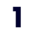 first icon