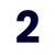 seconf icon