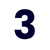 third icon