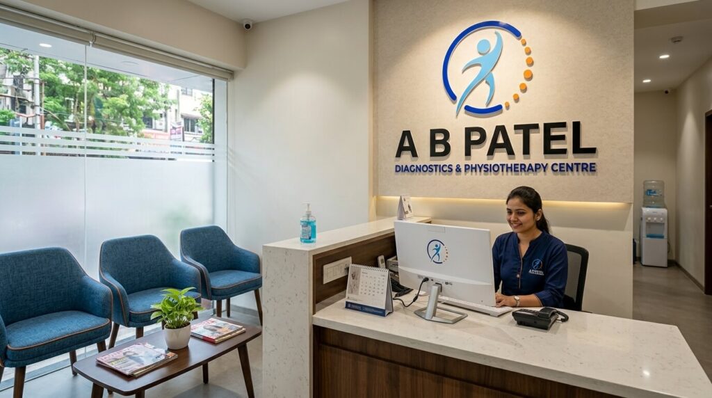ab patel recaption image 2