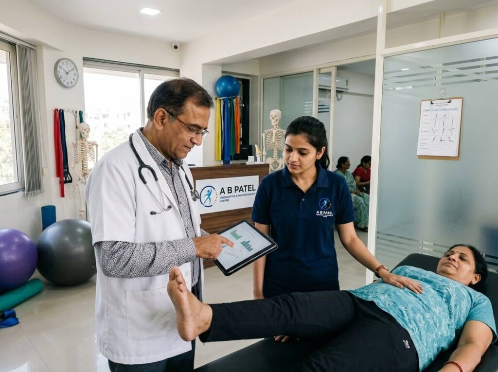 doctor opd image
