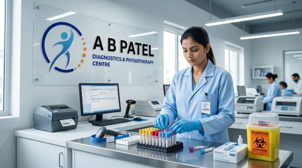ab patel lab image
